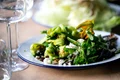 alimentatie bogata in fibre jpeg