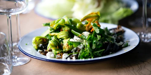 alimentatie bogata in fibre jpeg