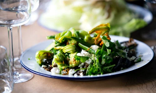 alimentatie bogata in fibre jpeg