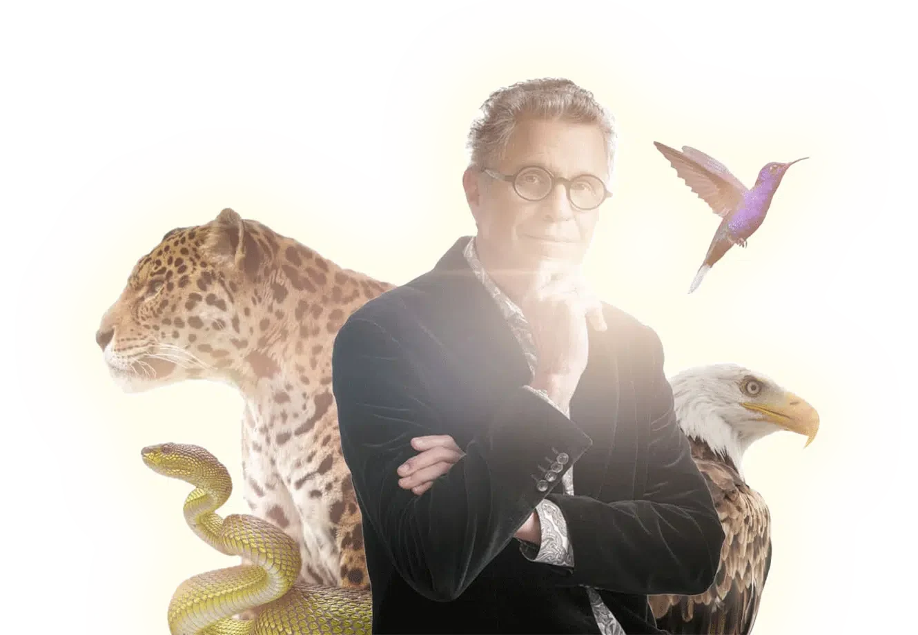 Puterea ceremoniei: cum să-ți reîncarci energia în 2026