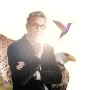 Header Animals Alberto picture 3 glow png png