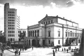 palatul telefoanelor  jpg