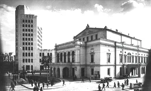 palatul telefoanelor  jpg