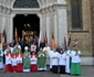 FOTO Biserica Millenium7 jpg
