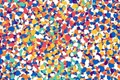 test png
