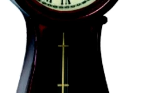 Ce cunoşteţi despre ceasuri? jpeg