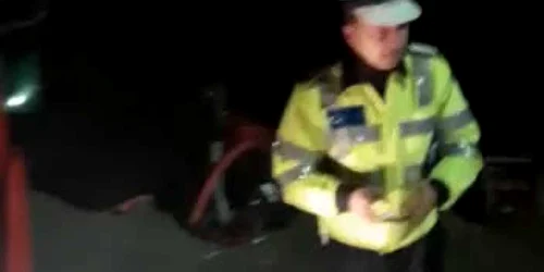 5dede8dd5163ec4271d4a8d2 jpg