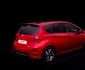 Nissan Note 3