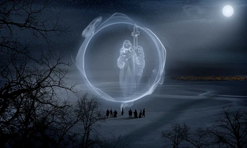 1 75865 original jpg jpeg