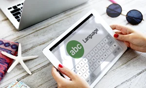 traducere freepik jpg