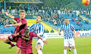 16 sport cfr cluj jpeg