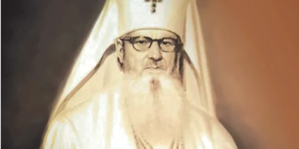 image png