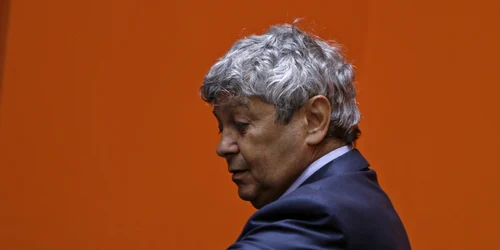 Lucescu