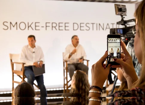 2 astypalea 2 jpg jpeg