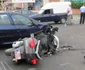 accident intersectie barlad