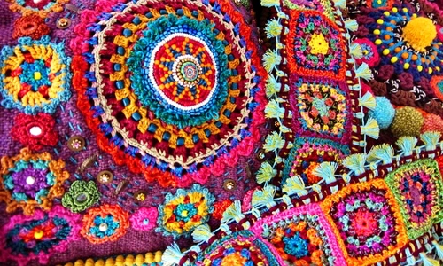 1 70129 original jpg jpeg