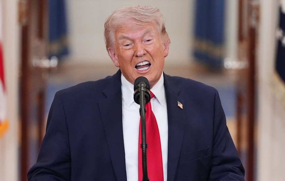 Trump susține că Iranul nu a „plătit încă un preț suficient de mare”. SUA, sceptice față de oferta Teheranului
