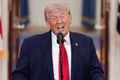 Donald Trump FOTO Profimedia 