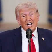 Donald Trump FOTO Profimedia 