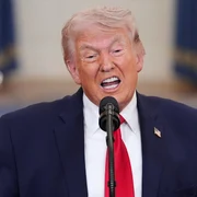 Donald Trump FOTO Profimedia 