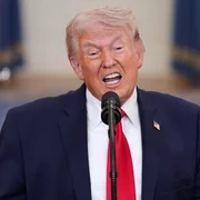 Donald Trump FOTO Profimedia 