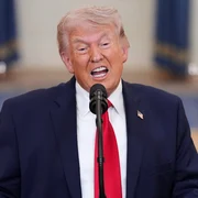 Donald Trump FOTO Profimedia 