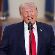 Donald Trump FOTO Profimedia 