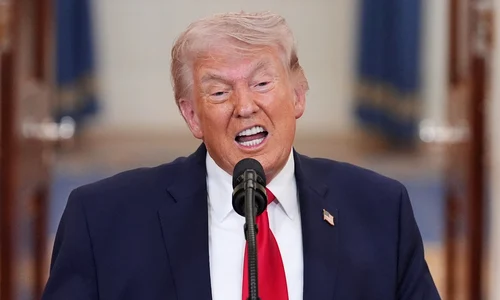 Donald Trump FOTO Profimedia 