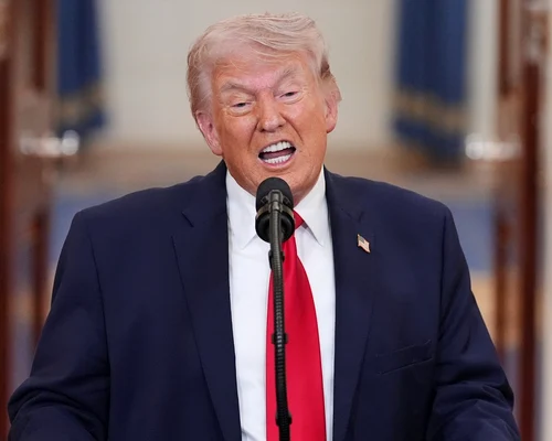 Donald Trump FOTO Profimedia 