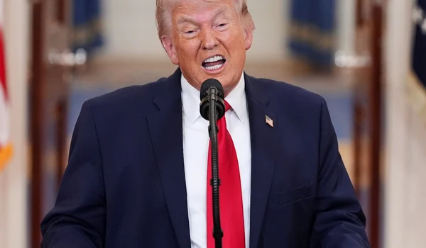 Donald Trump FOTO Profimedia 