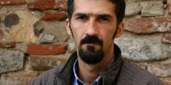 marius rotar cluj