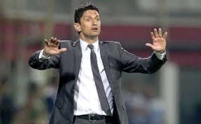 Răzvan Lucescu