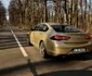 TD Opel Insignia Exclusive