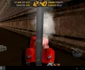carmageddon