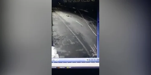 5dfb07115163ec42712a3326 jpg