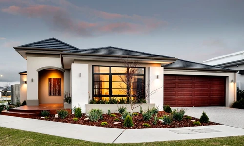 1 80569 original jpg jpeg