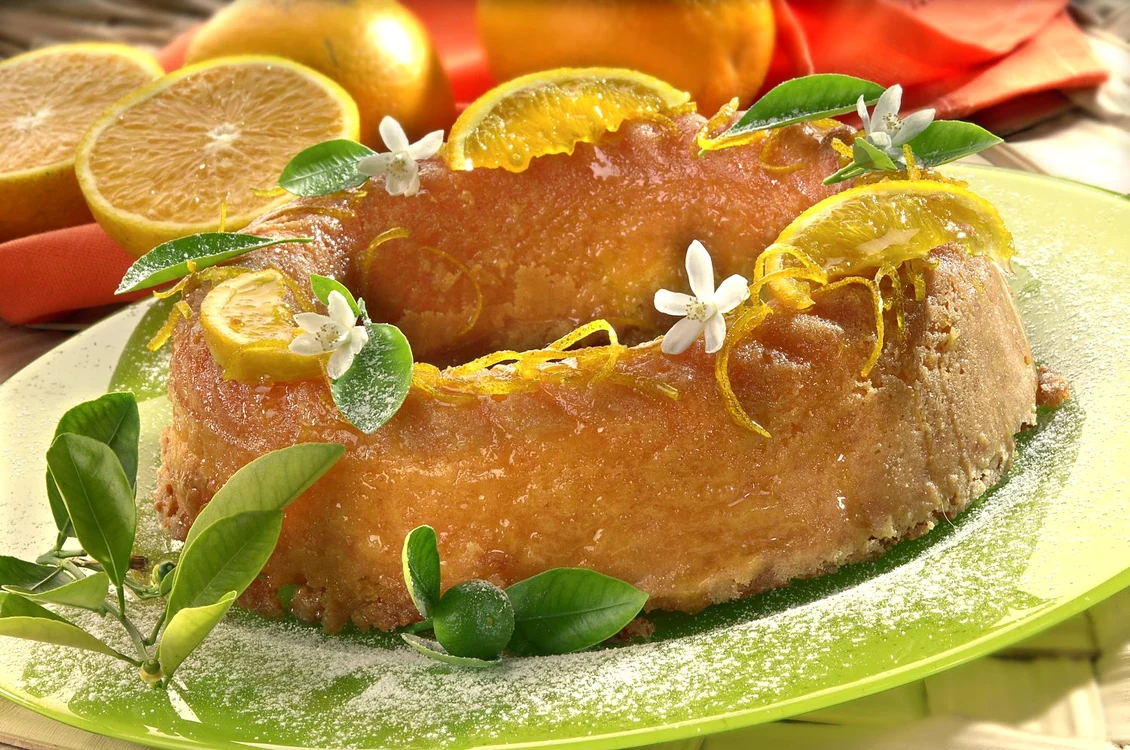 Orange Cake jpeg