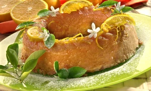 Orange Cake jpeg