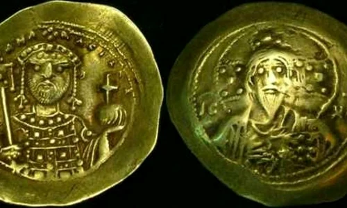 TOP 10 cei mai mari impostori din istorie jpeg