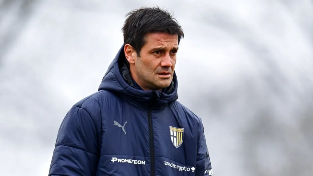 Cristi Chivu joacă periculos la Parma. Echipa lui are un final teribil de campionat în Serie A