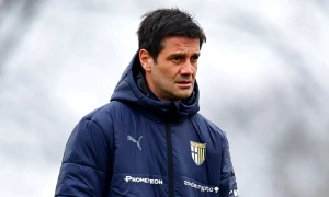 cristi chivu parma webp