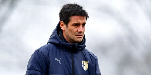 cristi chivu parma webp