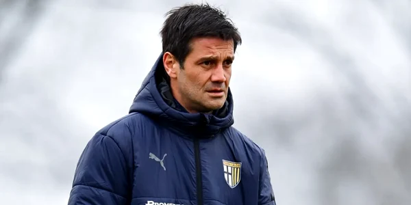 cristi chivu parma webp
