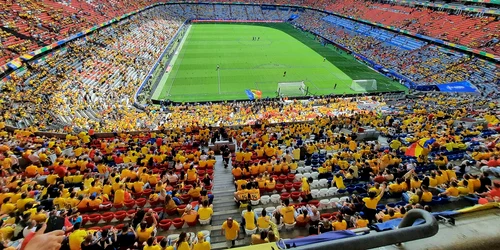 448542067 7833042643424770 2443193394384490631 n jpg