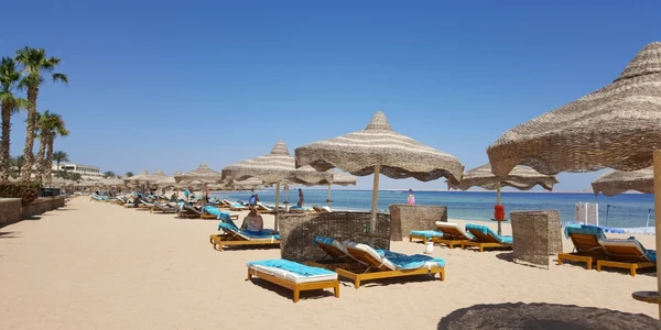 Plaja Sharm el SHeikh