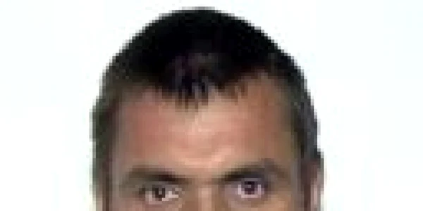persoana disparuta Braila