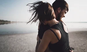 5a9f3a921e000008087adb64 jpeg