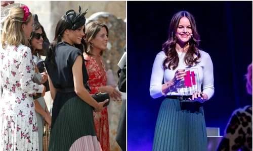 1 meghan sofia jpg jpeg