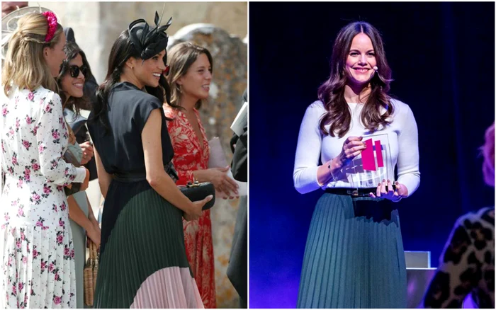 1 meghan sofia jpg jpeg