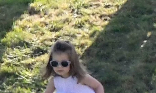 1 charlotte jpg jpeg